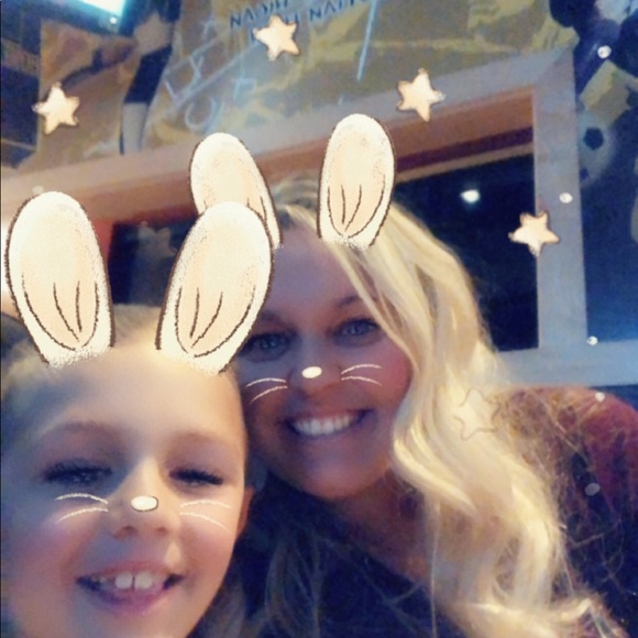 Meet your Posher, Jamie - Picture 1 of 1